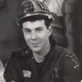 Randy Clower