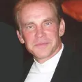 Rick Hill