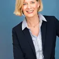 Jillian McWhirter