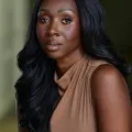 Adwoa Asare