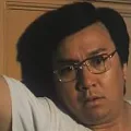 Siu-Kwan Lau