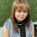 Anne Krystel Daphne Go