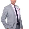 Tonton Gutierrez