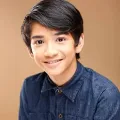Zaijian Jaranilla