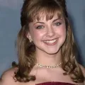 Charlotte Church