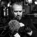 David Bickerstaff