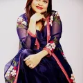 Monica Aggarwal
