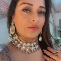 Gargi Duggal