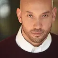 Gavin Herscher