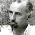 Jerry Thorpe