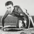 Nico Minardos