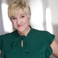 Jessica Dressler
