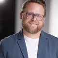 Brett Alexander