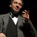 Tomás Töpfer