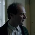 Adrian Jastraban