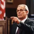 Alois Švehlík