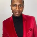 Myko Anthony