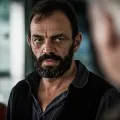 Edon Rizvanolli
