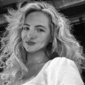 Marissa Loshuk