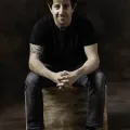 Phil Moniz
