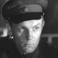 Yuriy Nazarov