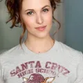 Samantha Strelitz