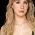 Allison Gold