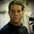 Blake Cousins