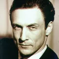 Randal D. Haworth