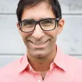 Amir Faress