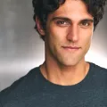 Ali Badalov