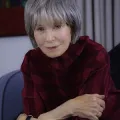 Lisa Blake Richards