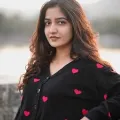 Neha Pathan