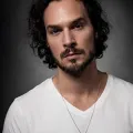 Zachary Laoutides
