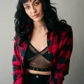 Ana Dragovich