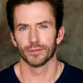 David Warden