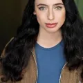 Hadar Zusman