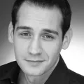 Davie Fairbanks