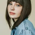 Kelly Depeault