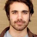 Jean-Simon Leduc