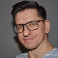 Szymon Gonera
