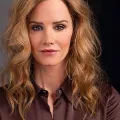 Katherine Morgan