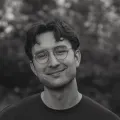 Spencer Keller