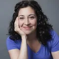 Michelle Gardner