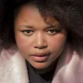 Sarah Janneh