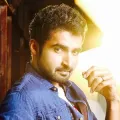 Nandaa Dorairaj