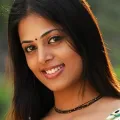 Sindhu Menon