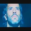 Juan Pablo Olyslager