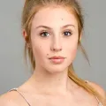 Denisse Peña