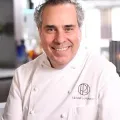 Michael Lomonaco